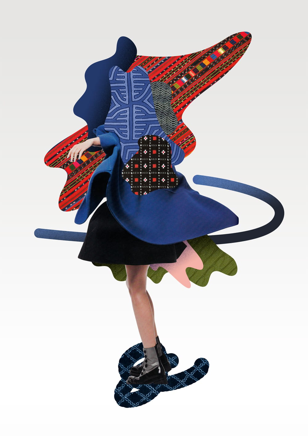 SKE_fashionform1