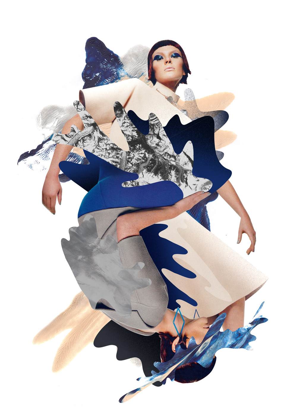 SKE_fashionform2