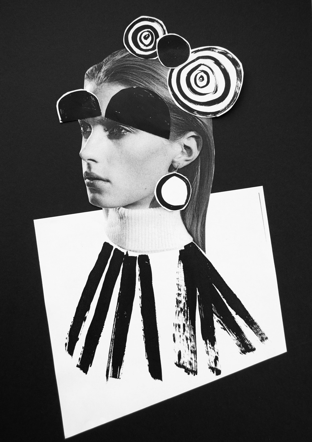 bauhaus_comp1