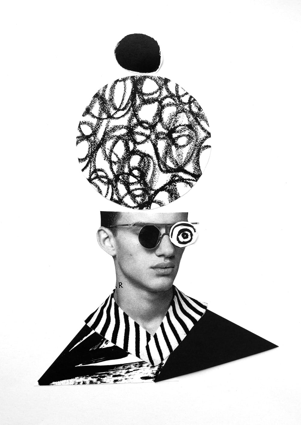 bauhaus_comp11