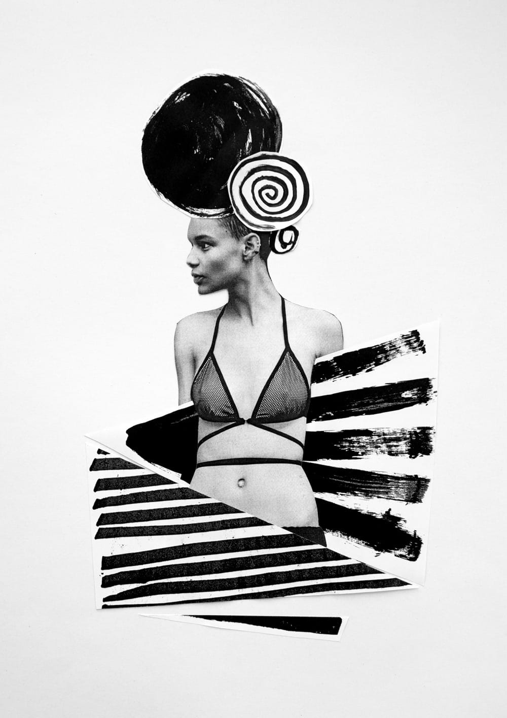 bauhaus_comp4