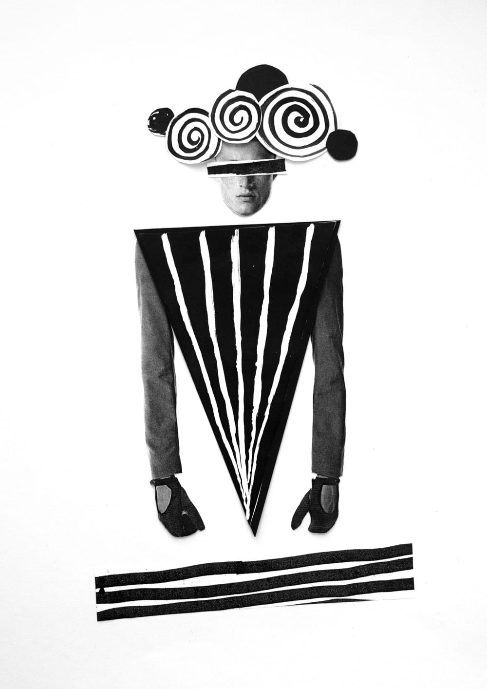 bauhaus_comp5