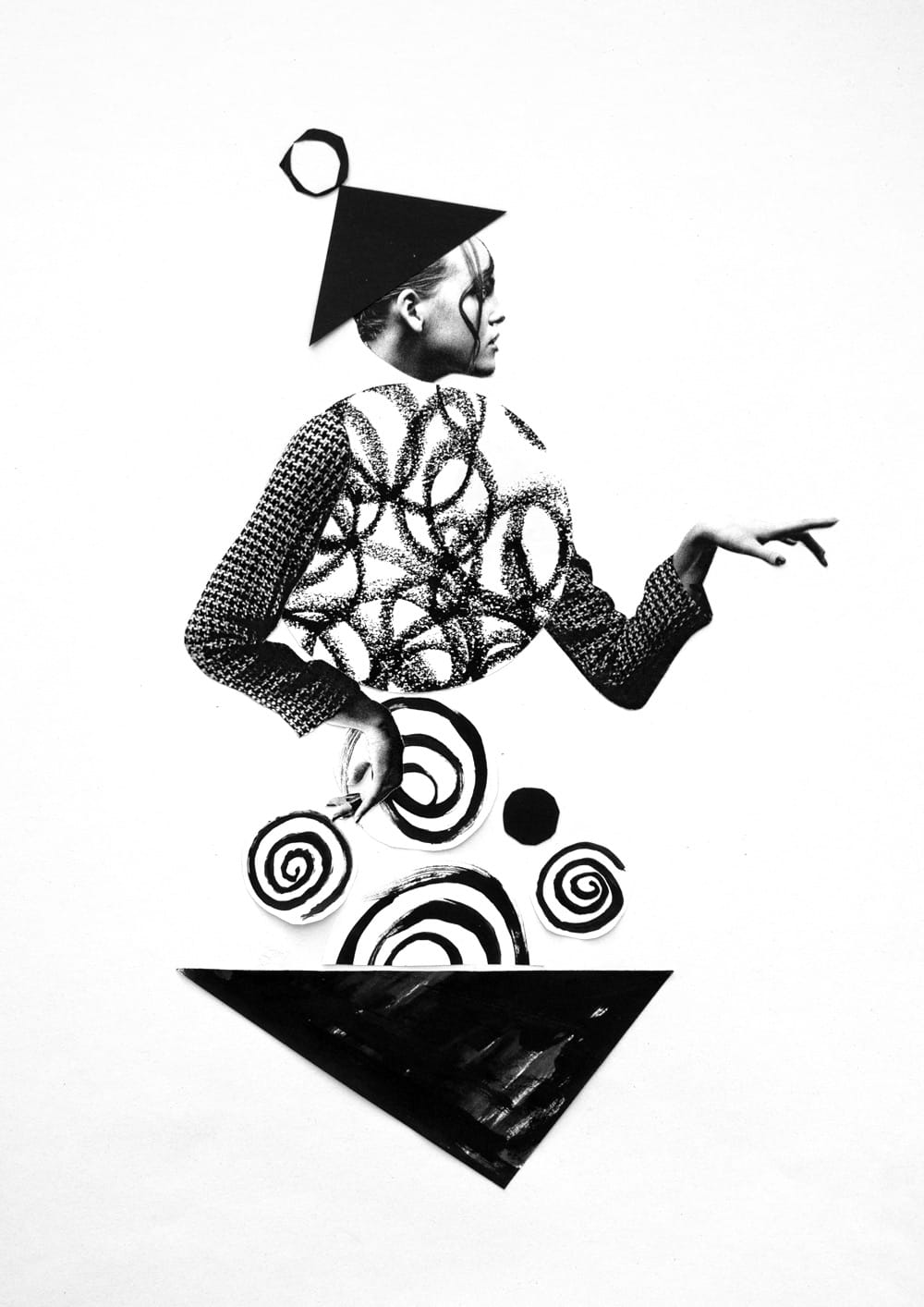bauhaus_comp6