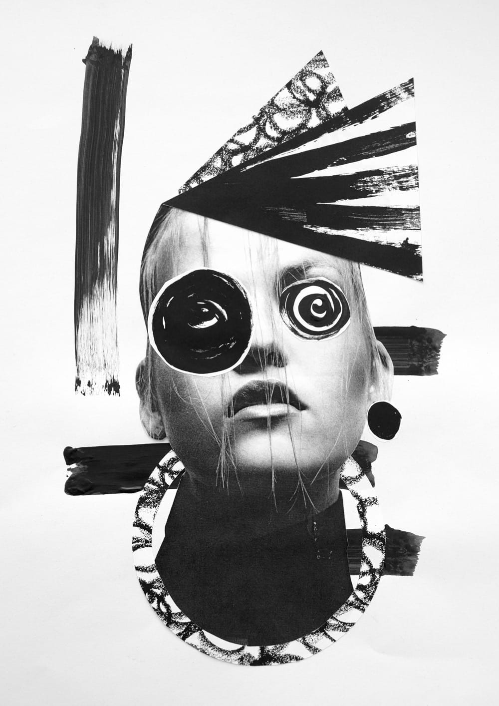 bauhaus_comp9
