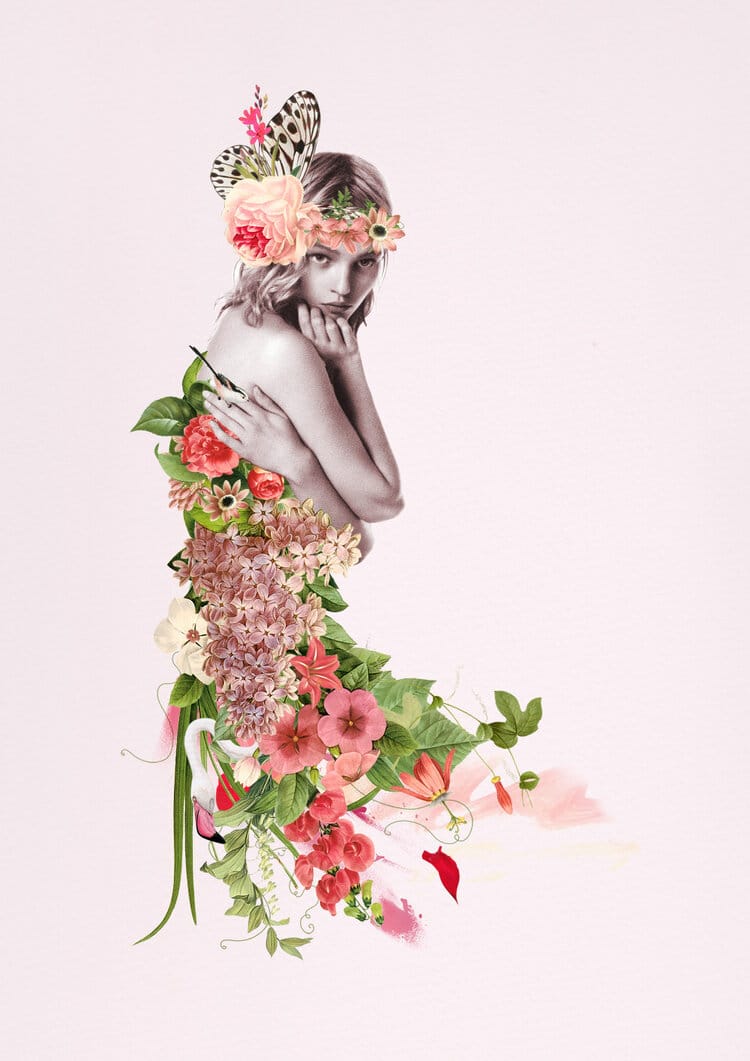 Aphrodite