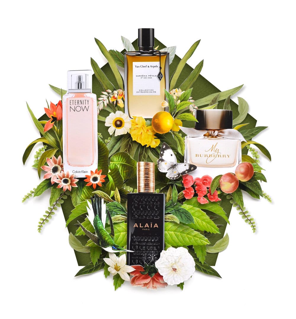 GSA_perfume1