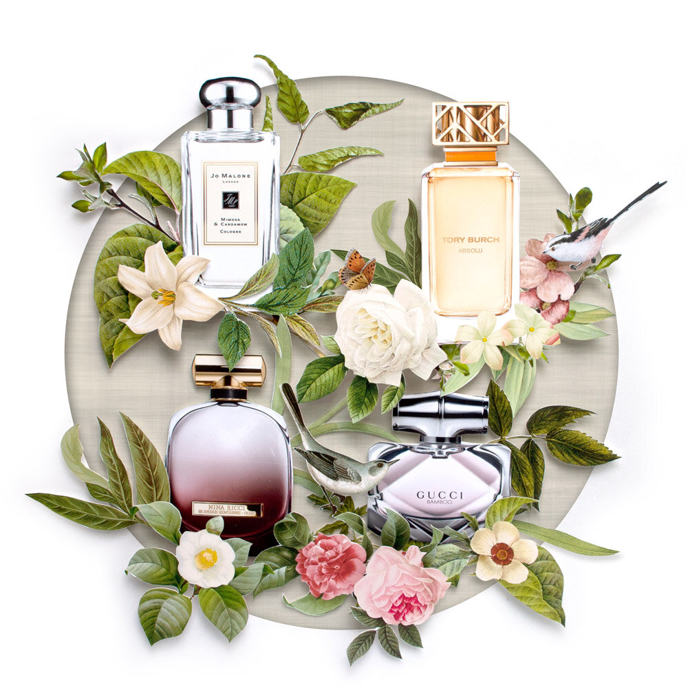 GSA_perfume2