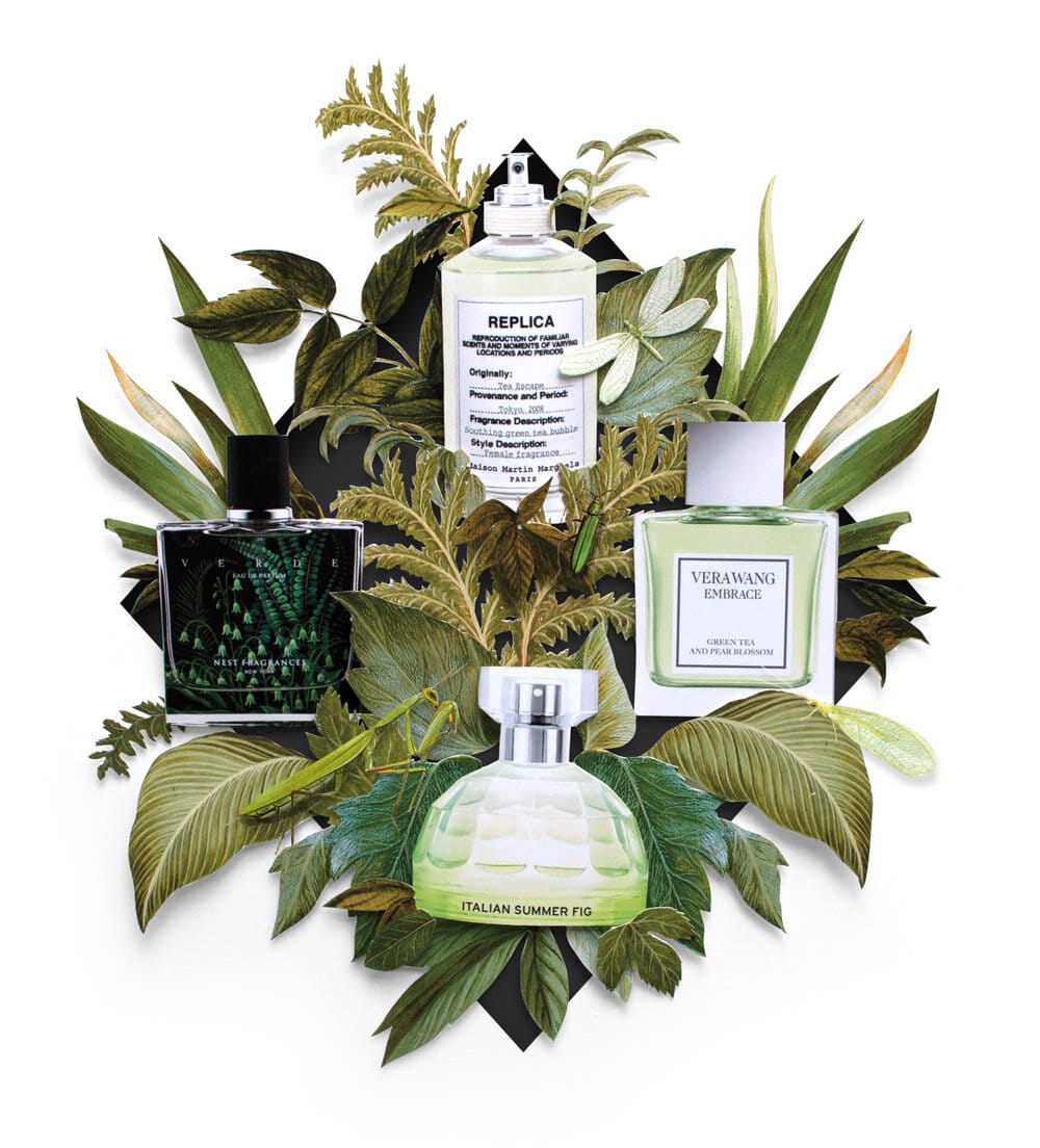GSA_perfume3