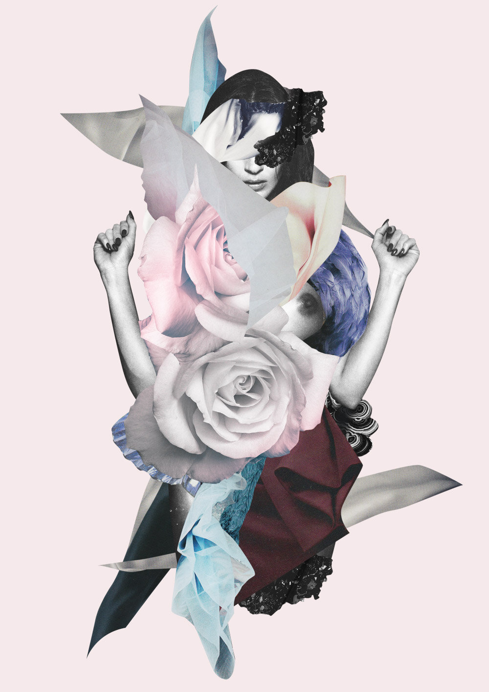 Gaia