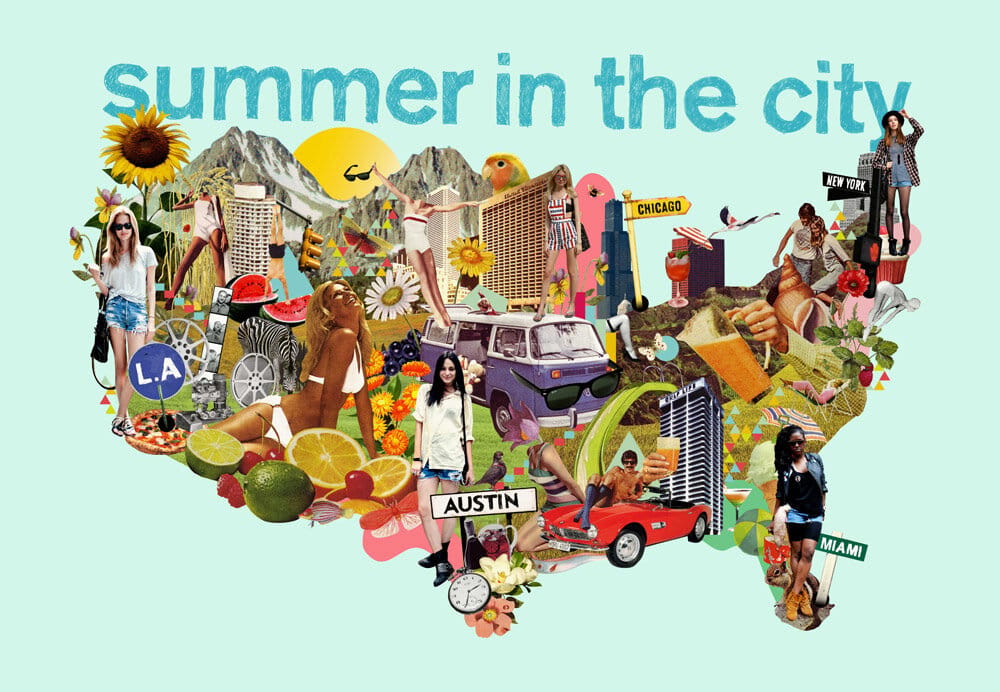 NYL_summer1