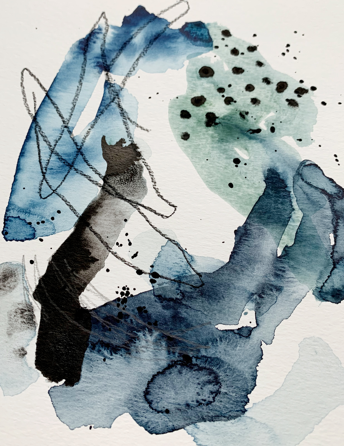Abstract Art
