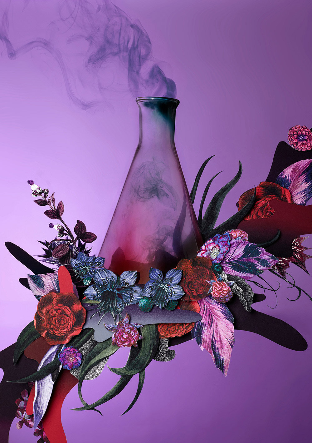 POT_potions2