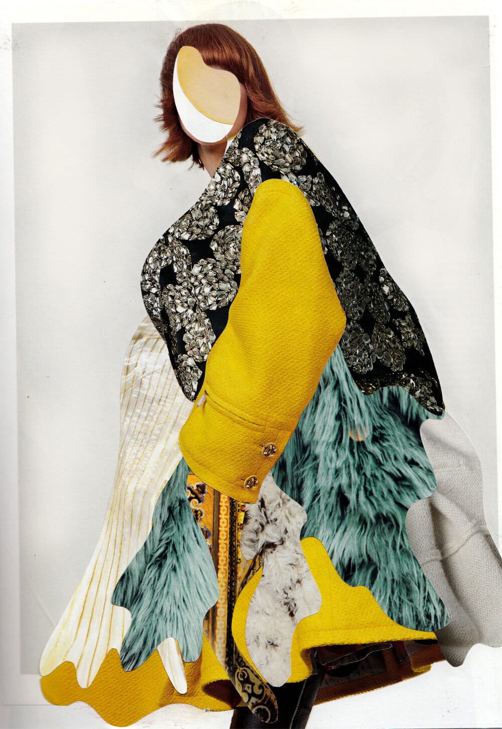 SKE_fashionform3
