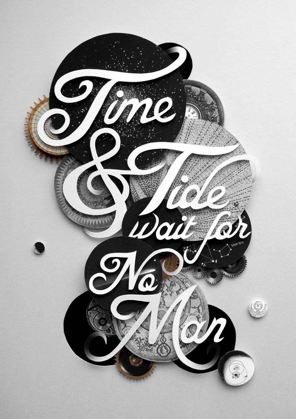 TT_poster