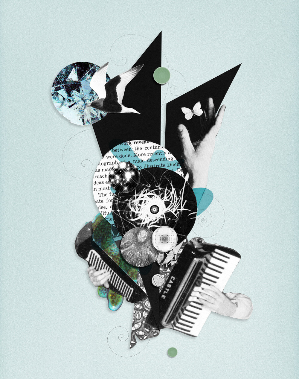 jealous_curator_collage