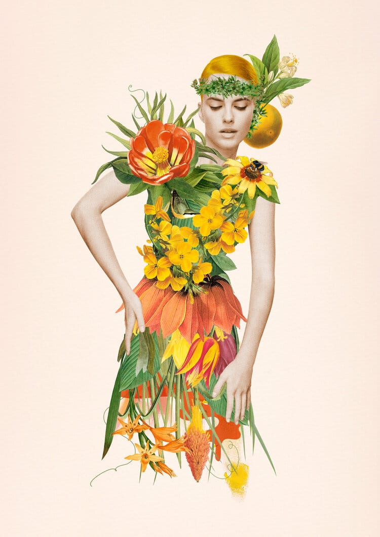 persephone
