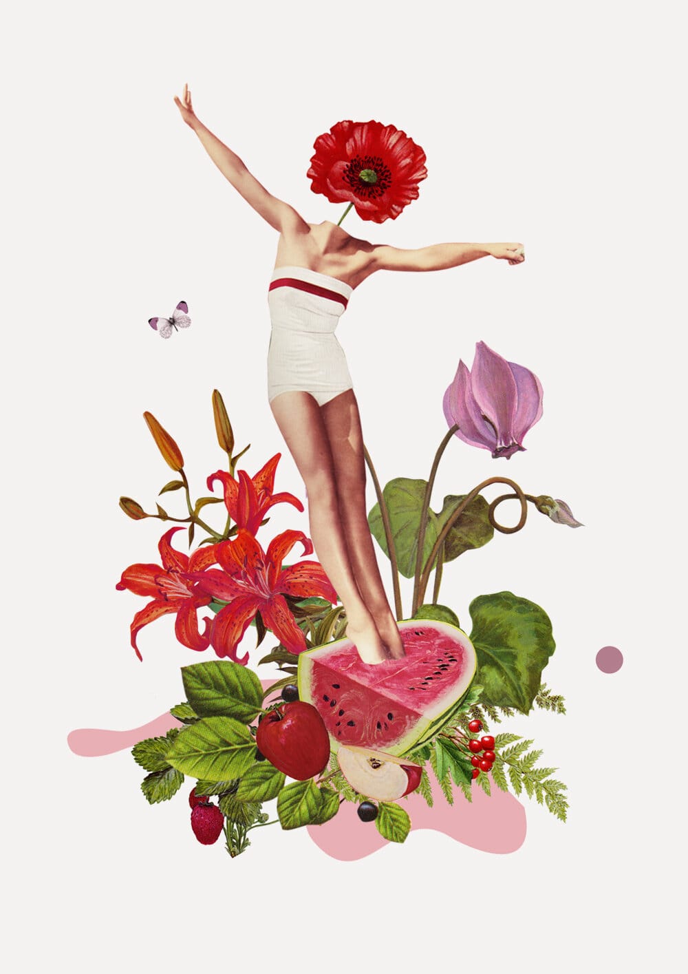 poppy